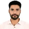Furqan Ahmad