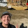 Matt Proper