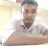 Jaytirmoyee Baruah