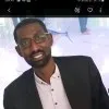 Asim Elhag