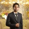 Syfuddin Ahmed