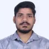 Alakuntla Nithish