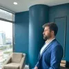 Mehmet Botan ÇEVİK