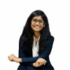 Janaki Obillaneni
