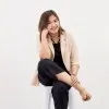 Merry Joy Abad