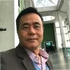 Dara Ung