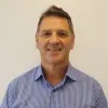 David Bowen