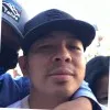 Winston Perez