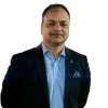 Deepak Kr Sahu