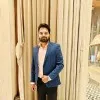 Shaurya Shukla