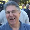 Marc Lifsher