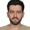 Hazem Hasan