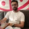 Zakki Kazi