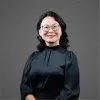 Lilian Kwan