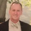 Frank Hitchings