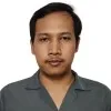 Ryan Gunawan