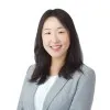 Ashley Nam