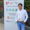 Prakash kumar