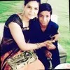 Sapna Dance