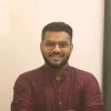 Yash Golawar