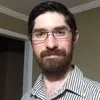Christopher Scrivner