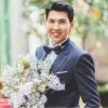 Vincent Lai