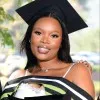 Molebogeng Moumakwe