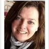 Amy Hemphill