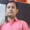 Kirankumar Jaypal