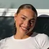 Nia Whitsitt