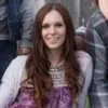 Kate Beglin
