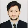 Azam Khan