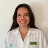 Andrea Berdejo
