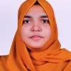 Shajna Mundrayil