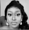 Chinonso Okeke