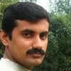 EDVIN GEORGE