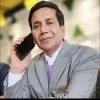 Anil Kumar