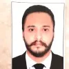 KulJeet singh