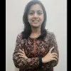 Devina Yadav