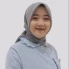 Nur Vica Komalasari