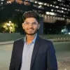 Ganesh Shinde