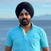 Yashkirat Virk