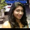 Sowbhagya Lakshmi CS