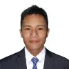 Eddan Jay Pala