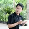 Sudar TM