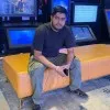 Sachin Chugh