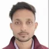 Mohammad Imran Alam