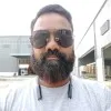 Shahid Anwar