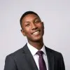 Faisal Ayine Dungoh