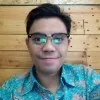 dwi apriyanto